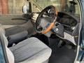 Mitsubishi Delica 1995 годаүшін5 500 000 тг. в Алматы – фото 11