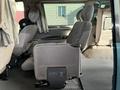 Mitsubishi Delica 1995 годаүшін5 500 000 тг. в Алматы – фото 14