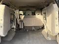 Mitsubishi Delica 1995 годаүшін5 500 000 тг. в Алматы – фото 15