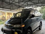 Mitsubishi Delica 1995 года за 5 500 000 тг. в Алматы – фото 3