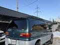Mitsubishi Delica 1995 годаүшін5 500 000 тг. в Алматы – фото 20