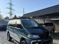 Mitsubishi Delica 1995 годаүшін5 500 000 тг. в Алматы – фото 19