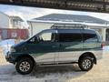 Mitsubishi Delica 1995 годаүшін5 500 000 тг. в Алматы
