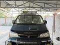 Mitsubishi Delica 1995 годаүшін5 500 000 тг. в Алматы – фото 2