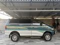 Mitsubishi Delica 1995 годаүшін5 500 000 тг. в Алматы – фото 5