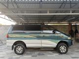 Mitsubishi Delica 1995 года за 5 500 000 тг. в Алматы – фото 5