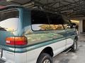 Mitsubishi Delica 1995 годаүшін5 500 000 тг. в Алматы – фото 6