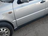 Volkswagen Golf 1997 годаүшін1 800 000 тг. в Кызылорда – фото 2