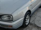 Volkswagen Golf 1997 годаүшін1 800 000 тг. в Кызылорда