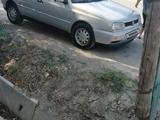 Volkswagen Golf 1997 годаүшін1 800 000 тг. в Кызылорда – фото 3