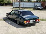 ВАЗ (Lada) 21099 2003 года за 1 500 000 тг. в Костанай – фото 4