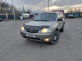 Mazda Tribute 2001 годаfor3 500 000 тг. в Алматы – фото 2