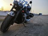 Triumph  Rocket III 2014 годаүшін6 300 000 тг. в Караганда – фото 4