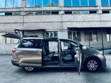 Toyota Sienna 2018 годаүшін15 400 000 тг. в Алматы – фото 5