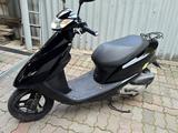 Honda  Dio 2018 года за 350 000 тг. в Алматы – фото 4