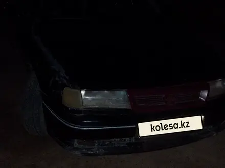 Opel Vectra 1993 года за 500 000 тг. в Кызылорда – фото 2