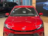 Toyota Camry Prestige 2026 года за 21 190 000 тг. в Алматы – фото 2
