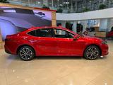 Toyota Camry Prestige 2026 года за 21 190 000 тг. в Алматы – фото 5