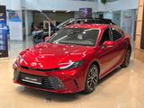 Toyota Camry Prestige 2026 года за 21 190 000 тг. в Алматы