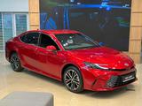 Toyota Camry Prestige 2026 года за 21 190 000 тг. в Алматы – фото 3