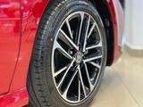 Toyota Camry Prestige 2026 года за 21 190 000 тг. в Алматы – фото 4