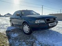 Audi 80 1992 годаfor1 300 000 тг. в Тараз