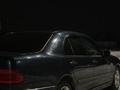 Mercedes-Benz E 230 1996 годаүшін2 700 000 тг. в Караганда – фото 4