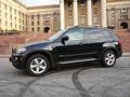 BMW X5 2007 годаfor9 500 000 тг. в Алматы – фото 2