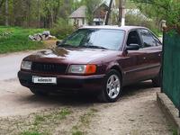 Audi 100 1992 годаүшін3 000 000 тг. в Караганда