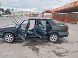 ВАЗ (Lada) 2115 2005 года за 650 000 тг. в Атырау – фото 2