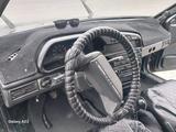ВАЗ (Lada) 2115 2005 года за 650 000 тг. в Атырау