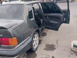 ВАЗ (Lada) 2115 2005 года за 650 000 тг. в Атырау – фото 5
