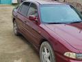 Mitsubishi Galant 1994 года за 950 000 тг. в Сарыагаш