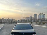 BMW 530 2002 годаүшін5 250 000 тг. в Астана – фото 5