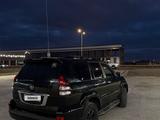 Toyota Land Cruiser Prado 2008 годаүшін10 700 000 тг. в Атырау – фото 4