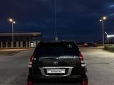 Toyota Land Cruiser Prado 2008 годаүшін10 700 000 тг. в Атырау – фото 5