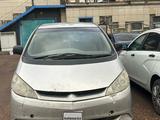 Toyota Estima 2002 годаfor1 050 000 тг. в Караганда – фото 3