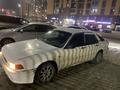 Mitsubishi Galant 1989 годаfor600 000 тг. в Кокшетау – фото 3