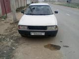 Audi 80 1991 года за 550 000 тг. в Актау – фото 2