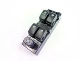 Стеклоподъемник HYUNDAI GETZ/MATRIX/CARENS за 15 000 тг. в Актау