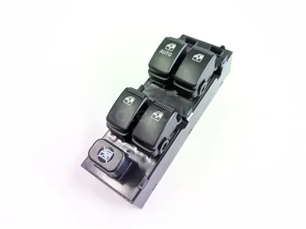 Стеклоподъемник HYUNDAI GETZ/MATRIX/CARENS за 15 000 тг. в Актау