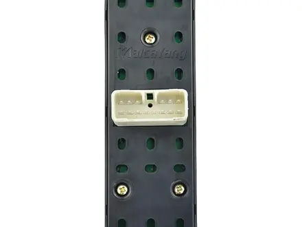 Стеклоподъемник HYUNDAI GETZ/MATRIX/CARENS за 15 000 тг. в Актау – фото 2