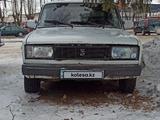 ВАЗ (Lada) 2105 2008 годаүшін650 000 тг. в Петропавловск