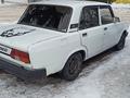 ВАЗ (Lada) 2105 2008 годаүшін650 000 тг. в Петропавловск – фото 4