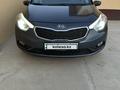 Kia Cerato 2015 годаүшін7 000 000 тг. в Актау – фото 11