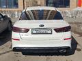 Kia Optima 2019 годаfor9 300 000 тг. в Астана – фото 7