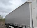 Volvo  FH 2013 годаүшін33 500 000 тг. в Актобе – фото 4