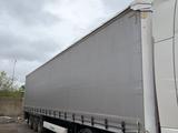 Volvo  FH 2013 года за 33 500 000 тг. в Актобе – фото 4