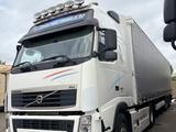 Volvo  FH 2013 года за 33 500 000 тг. в Актобе