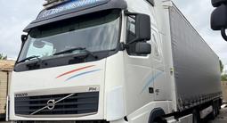 Volvo  FH 2013 годаүшін33 500 000 тг. в Актобе